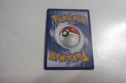 Pokemon Card SWSH Base Cinderace Holo Pokemon League Stamped 34/202 - Image 2