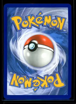 2020 Sword & Shield Cinderace #36 Reverse Holo Rare Pokemon Card - Image 2