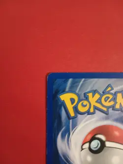 Giovanni's Last Resort 105/132 Gym Challenge Pokemon Card - Image 5