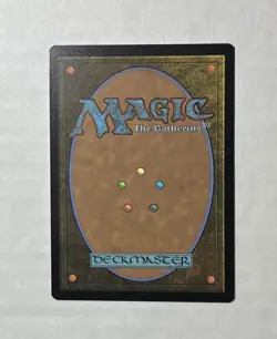 Bitterbloom Bearer X1 - Nice NM- Lorwyn Eclipsed MTG Magic The Gathering English - Image 2