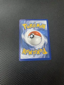 2021 Pokemon Celebrations Classic BSP #24 _________ 's Pikachu Birthday Surprise - Image 2