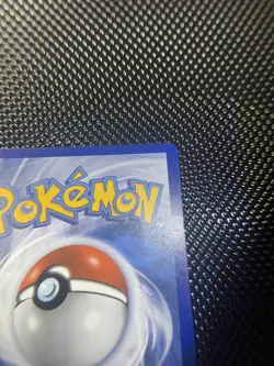 2021 Pokemon Celebrations Classic BSP #24 _________ 's Pikachu Birthday Surprise - Image 5