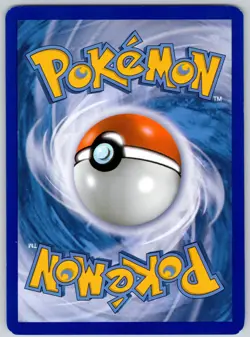 Yvetal EX (Full Art) 144/146 (LP) - 2014 XY Base Set - Ultra Rare Pokemon TCG - Image 2