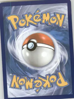 Scorbunny Reverse Holo Pokemon tcg SWSH06: Chilling Reign #026/198 - Image 2