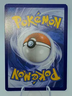 Cinderace SWSH278 Sword & Shield Black Star Promo Pokemon TCG NM - Image 4