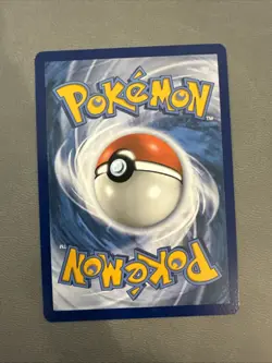 Scorbunny 030/202 Sword & Shield Base Set 2020 Reverse Holo Pokemon TCG - Image 5