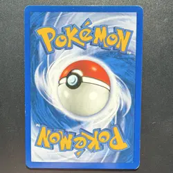 Sabrina's Psyduck 99/132 Common - Gym Challenge - 1st Edition - Pokemon WOTC - Image 2