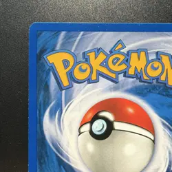 Sabrina's Psyduck 99/132 Common - Gym Challenge - 1st Edition - Pokemon WOTC - Image 3