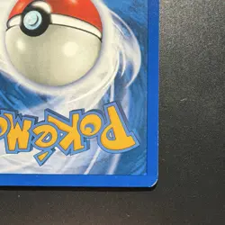 Sabrina's Psyduck 99/132 Common - Gym Challenge - 1st Edition - Pokemon WOTC - Image 5