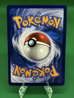Flying Pikachu V 006/025 Pokemon Celebrations 25th Anniversary 2021 TCG - Image 2