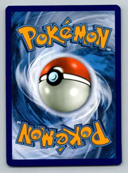 Shinx 44/122 Common XY - BREAKpoint NM - LP Pokemon TCG - Image 2