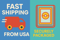 Pikachu Libre Superhero Gold Foil Pokemon Card 90hp 076/073 SECRET RARE 030/030 - Image 3