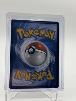 Charizard VMAX SWSH261 SWSH: Sword & Shield Promo Cards Holo - Image 3
