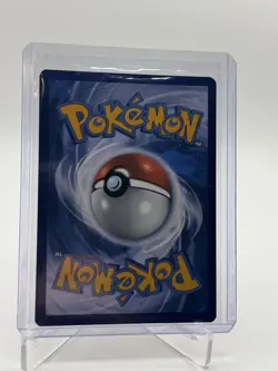 Charizard VMAX SWSH261 SWSH: Sword & Shield Promo Cards Holo - Image 4