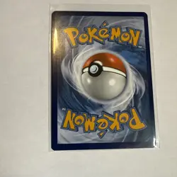 Charizard VMAX SWSH261 Black Star Promo Holo Pokemon Card Sword Shield - Image 2