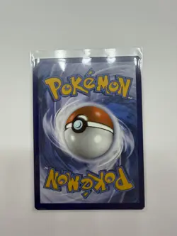 NM/M Charizard VMAX SWSH261 SWSH: Sword & Shield Promo Cards Holo - Image 2