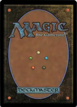 MTG You're Gonna Need a Bigger Boat (2179) | NM Foil | Secret Lair Jaws {SLD} - Image 3