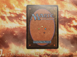 Wasteland Tempest Regular - Image 2