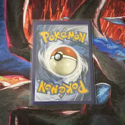 Blaine's Charizard [1st Edition] #2 Pokemon Gym Challenge - Image 2