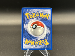 Magikarp - 47/82 Team Rocket - Pokemon TCG - 2000 - Image 2