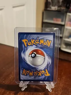 Pikachu 25/25 Holo Celebrations 25th Anniversary McDonald's Pokemon Card NM - Image 2