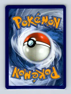 Solrock 106 2026 Pokemon Ascended Heroes Reverse Holo Energy Symbol Card NM+ - Image 2