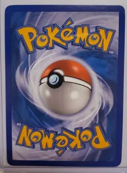 Pokemon Kingler 20/106 Great Encounters Reverse Holo Card English 2008 - Image 2