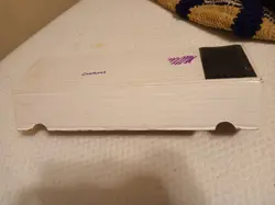 Magic the Gathering Deckmaster Mixed Bulk Card Lot BCW Storage Box 800 Cards #1 - Image 3