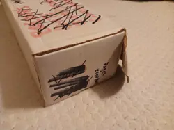 Magic the Gathering Deckmaster Mixed Bulk Card Lot BCW Storage Box 800 Cards #2 - Image 4