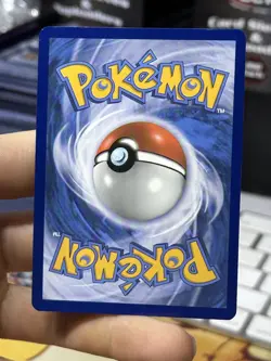 Pikachu GX SM232 Black Star Promo 2019 Holo Rare Pokemon Card TCG - Image 5