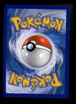 Pikachu 26/83 Generations 2016 Reverse Holo Pokemon Card TCG - Image 2