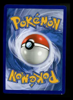 #3 Pikachu & Zekrom GX SM168 Black Star Promo 2019 Tag Team Pokemon Card TCG - Image 2