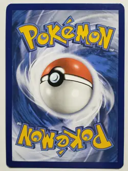 REVERSE HOLO Primeape 51/111 LP - Yuka Morii Clay Crimson Invasion Pokemon Card - Image 3