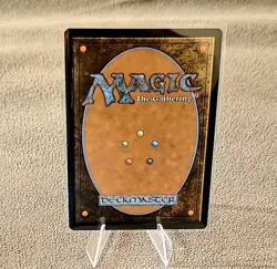 Magic The Gathering Ardyn Izunia, Varragoth Bloodsky Sire 0037 Rare Non-Foil - Image 2