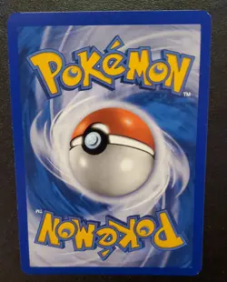 Umbreon 32/100 Majestic Dawn Reverse Holo Foil Pokemon TCG 2008 - Image 2
