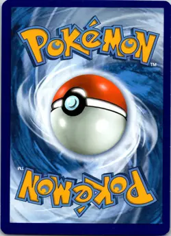 Diancie 94/147 Pokemon League League & Championship Pokemon TCG LP Reverse Holo - Image 2