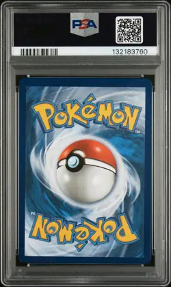 2021 Pokemon Celebrations Classic Collection Charizard-Holo 4 - Image 2