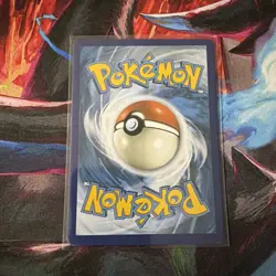 Birthday Pikachu #24 Pokemon Promo - Image 2