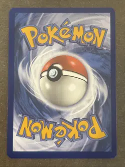 Gardevoir TG05/TG30 Swsh12: Silver Tempest Trainer Gallery Holo Pokemon TCG NM - Image 2