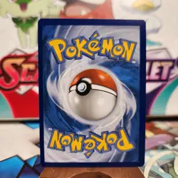 Pikachu TG05/TG30 Trainer Gallery - Lost Origin - Pokemon TCG - SHIPS FAST - Image 2