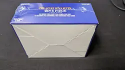 One Piece The Azure Sea's Seven Booster Box (ONE BOX) + One Dash Pack - Image 5