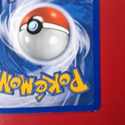 Koga's Kakuna 47/132 Gym Challenge Regular First Edition Pokemon Card Lp - Image 3