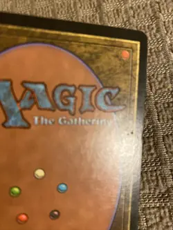 Metalworker Urza's Destiny Artifact Rare MAGIC MTG CARD Played - Image 4