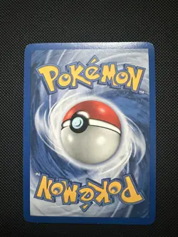Pokemon Dark Gyarados 36/109 Reverse Holo STAMPED Team Rocket Returns TCG - Image 2
