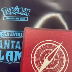 Bandai One Piece CCG Roronoa Zoro OP12-020 Leader Card English 5000 Power - Image 5