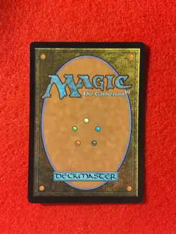 Fire Prophecy - Foil - Ikoria: Lair of Behemoths - Magic the Gathering - MTG - Image 2
