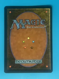 MTG Drain Power Revised - Image 2