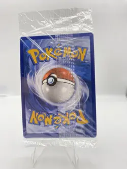 POKEMON TCG SEALED PROMO LOT OF 11 - Image 5