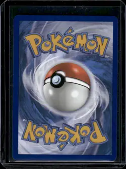 Pokemon SWSH: Sword & Shield Promo Cards #SWSH291 Lucario VSTAR - Image 2
