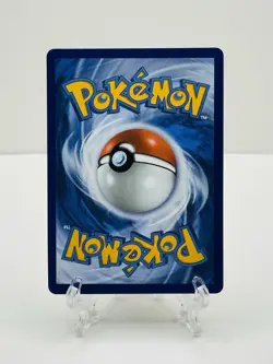 🔥Pokemon TCG-Mega Signal-171/132-Me01: Mega Evolution-Full Art-Holo-M/NM!🔥 - Image 2